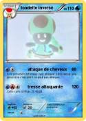 toadette invers