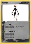 PUPPET
