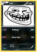 Troll