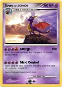 Spyro