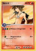 Sora v2