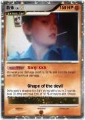 Erik