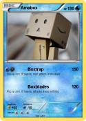 Amabox