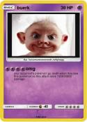buerk