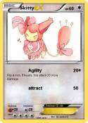 Skitty