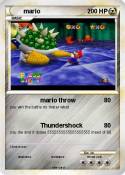 mario