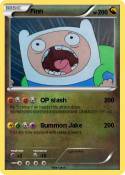 Finn