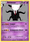 Slenderman