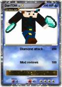 DanTDM