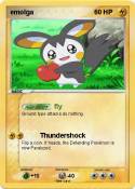 emolga