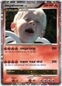 megathomas