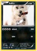 Ruffro