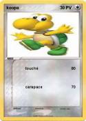 koopa