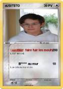 aUSITSTO