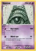 Illuminati