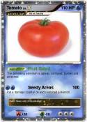 Tomato