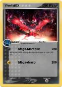 YlveltalEX