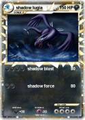 shadow lugia