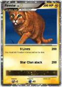Firestar