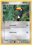 uyoufsrv
