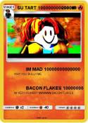 SU TART 1000000
