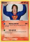 Downie