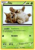 Kitty