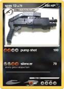 spas 12