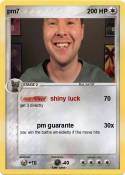 pm7