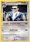 Psy