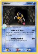 roikslice
