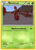 Mooshroom