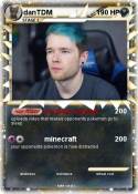 danTDM