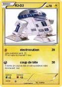 R2-D2
