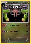 omega flowey