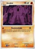 Krostox