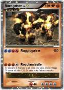 Rockgaiser