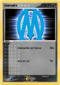 marsaille