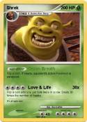 Shrek