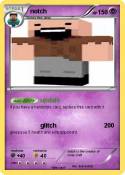 notch