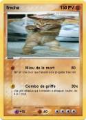 frecha