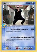psy
