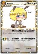 Armin