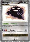 Missingno
