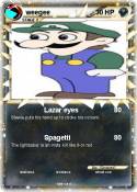 weegee