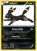 Umbreon