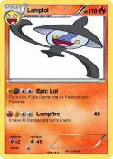 Lamplol