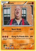 Bram