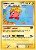 kirby ss2