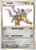 Drahak